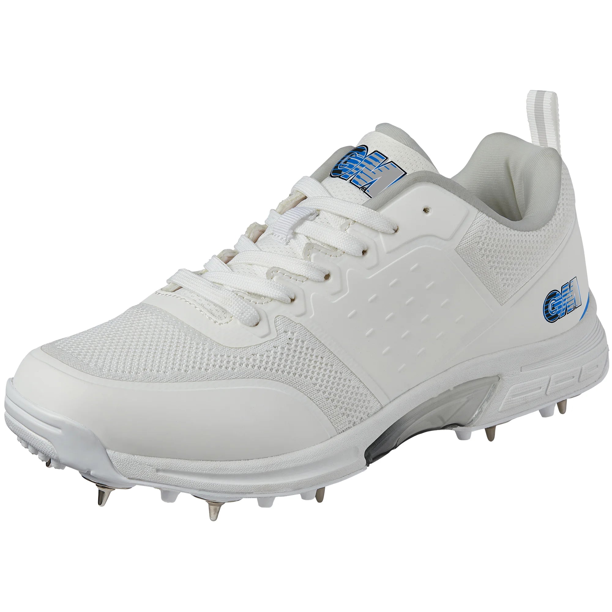 CRICKET SHOE - MAXI SPIKE