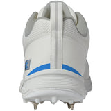 CRICKET SHOE - MAXI SPIKE