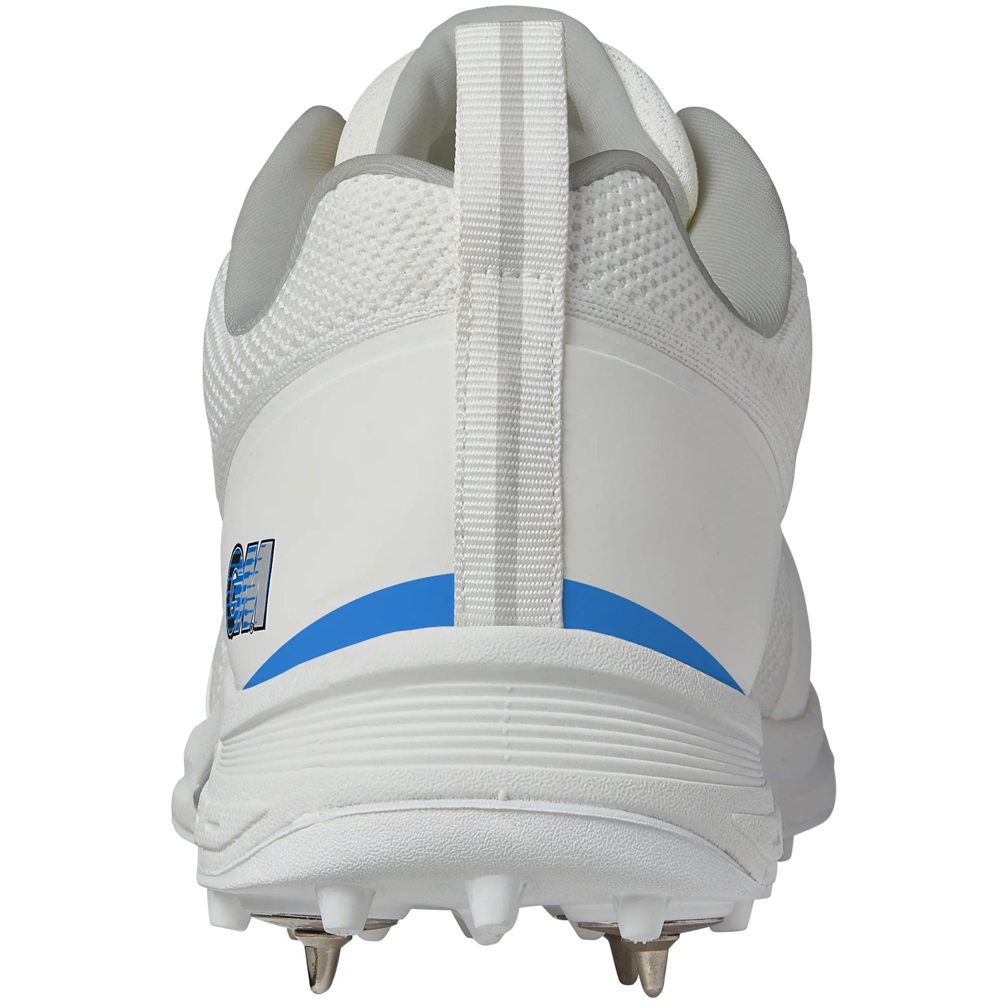 CRICKET SHOE - MAXI SPIKE