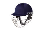 CRICKET HELMET - MAESTRO EDGE NAVY