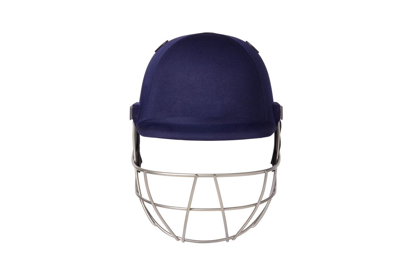 CRICKET HELMET - MAESTRO EDGE NAVY