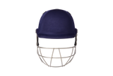 CRICKET HELMET - MAESTRO EDGE NAVY