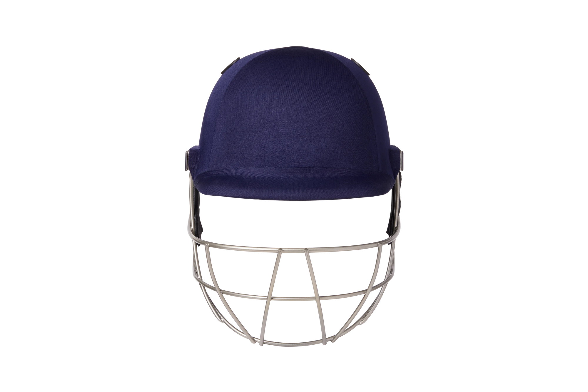 CRICKET HELMET - MAESTRO EDGE NAVY