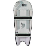 WK PADS - MAXI 606 BLACK
