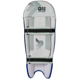 WK PADS - MAXI 606 BLACK