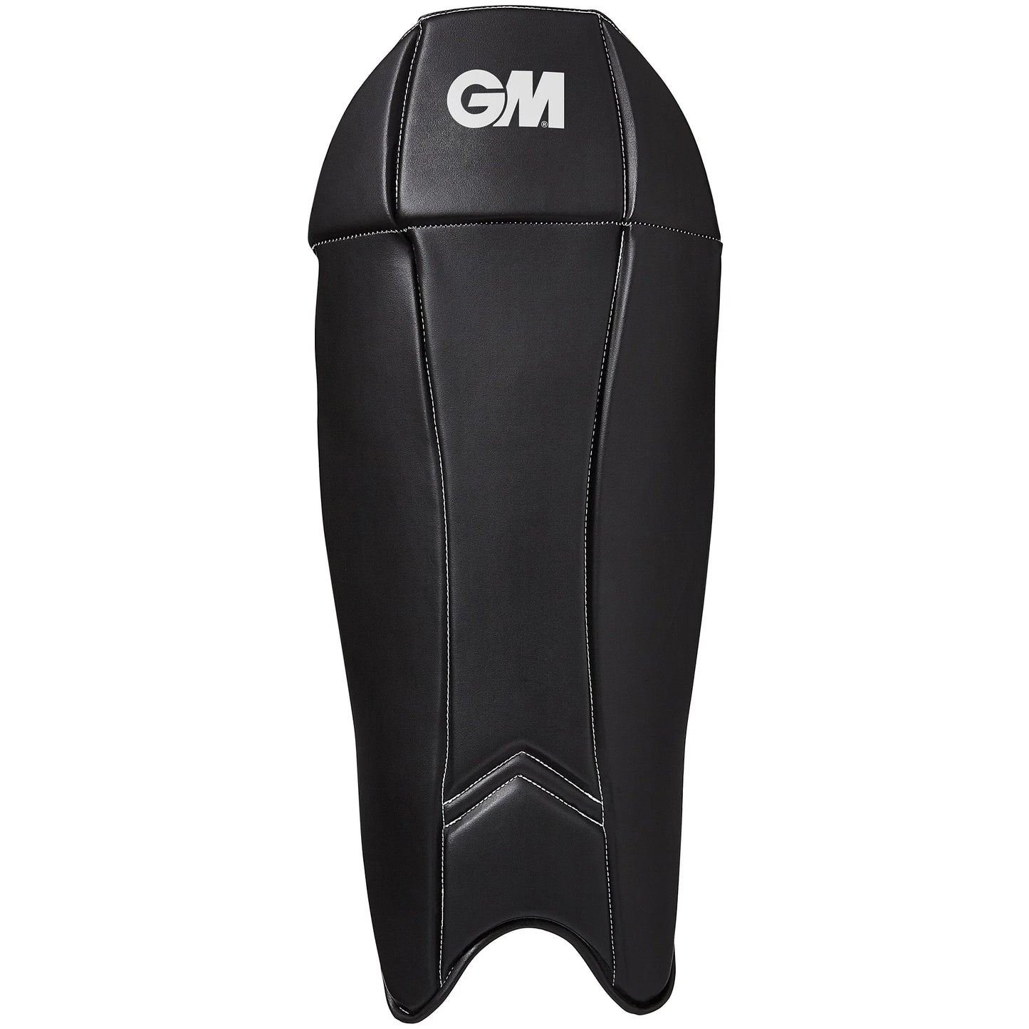 WK PADS - MAXI 606 BLACK
