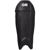 WK PADS - MAXI 606 BLACK