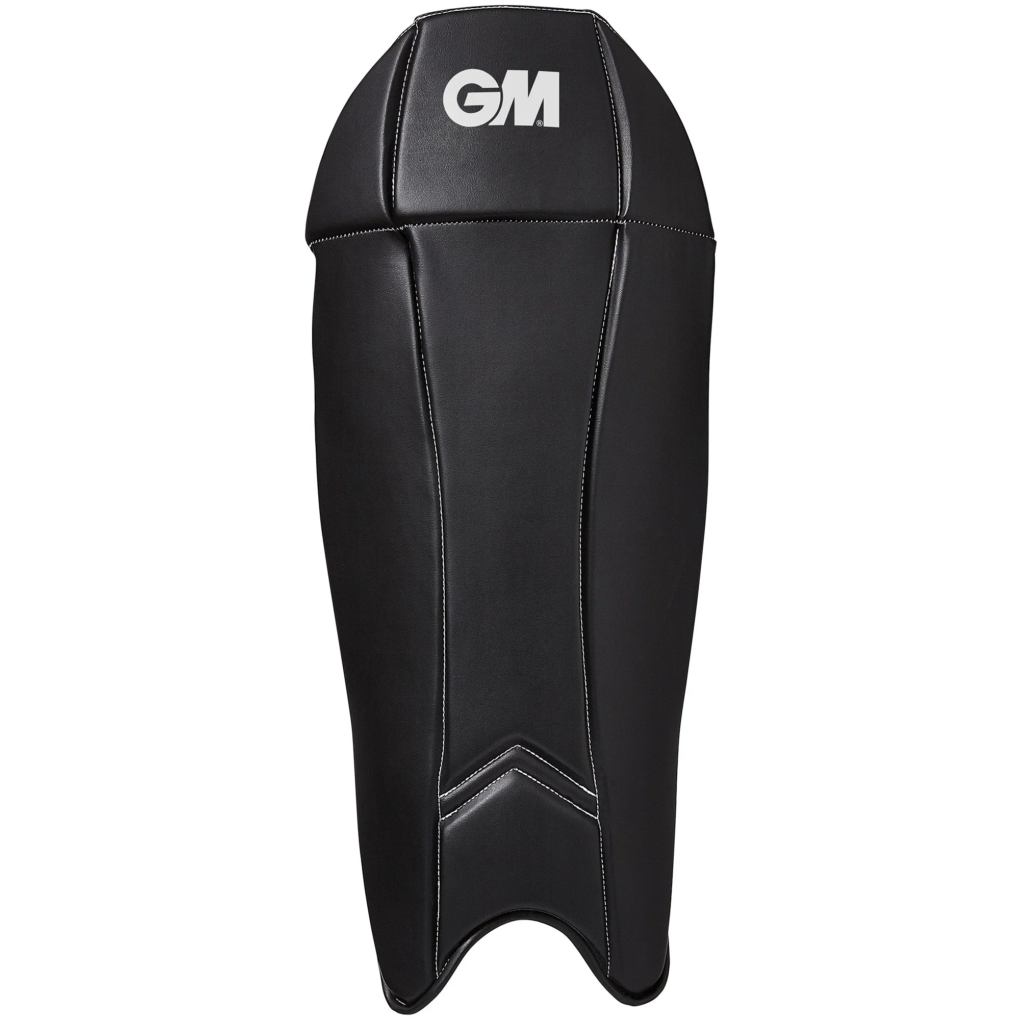 WK PADS - MAXI 606 BLACK