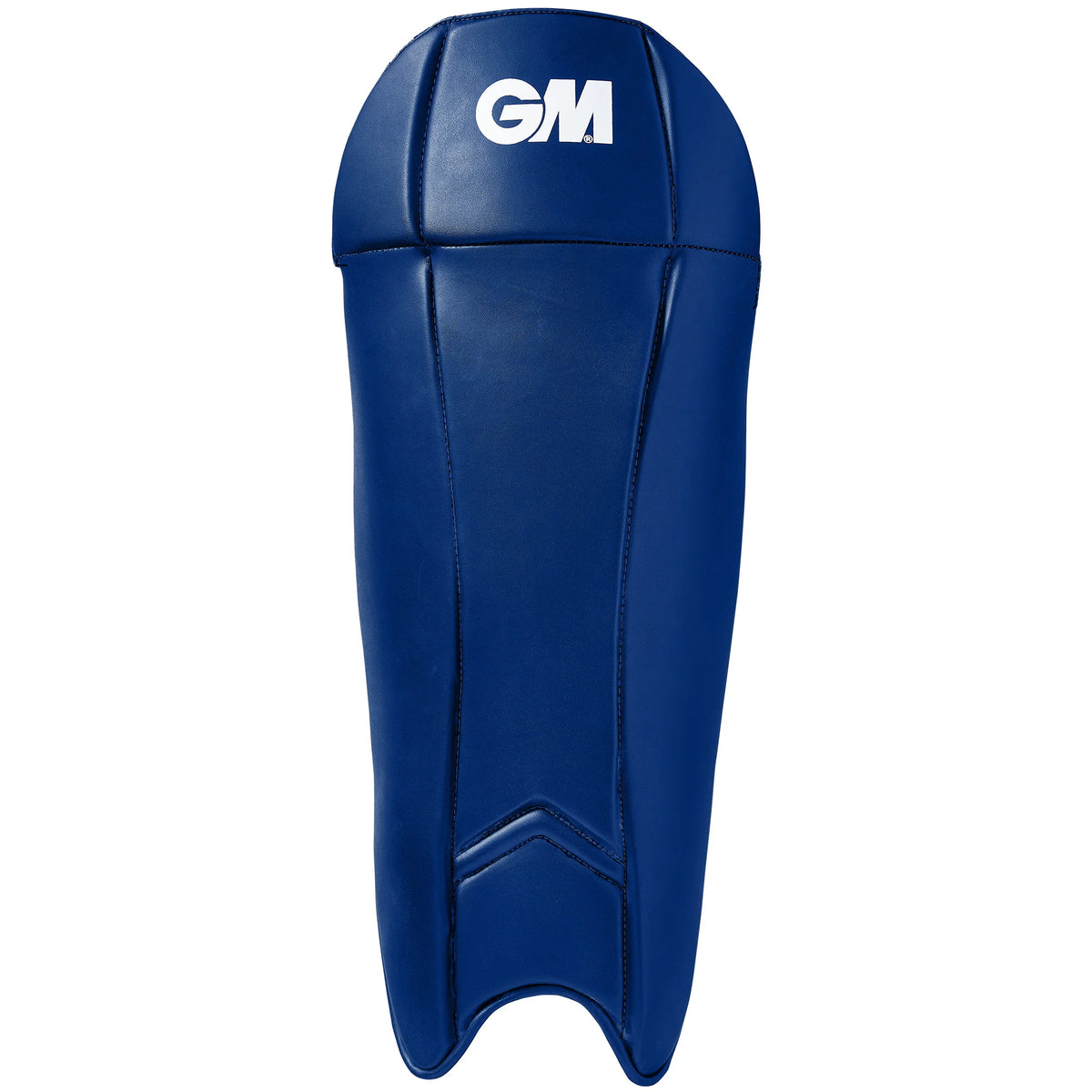 WK PADS - MAXI 606 BLACK