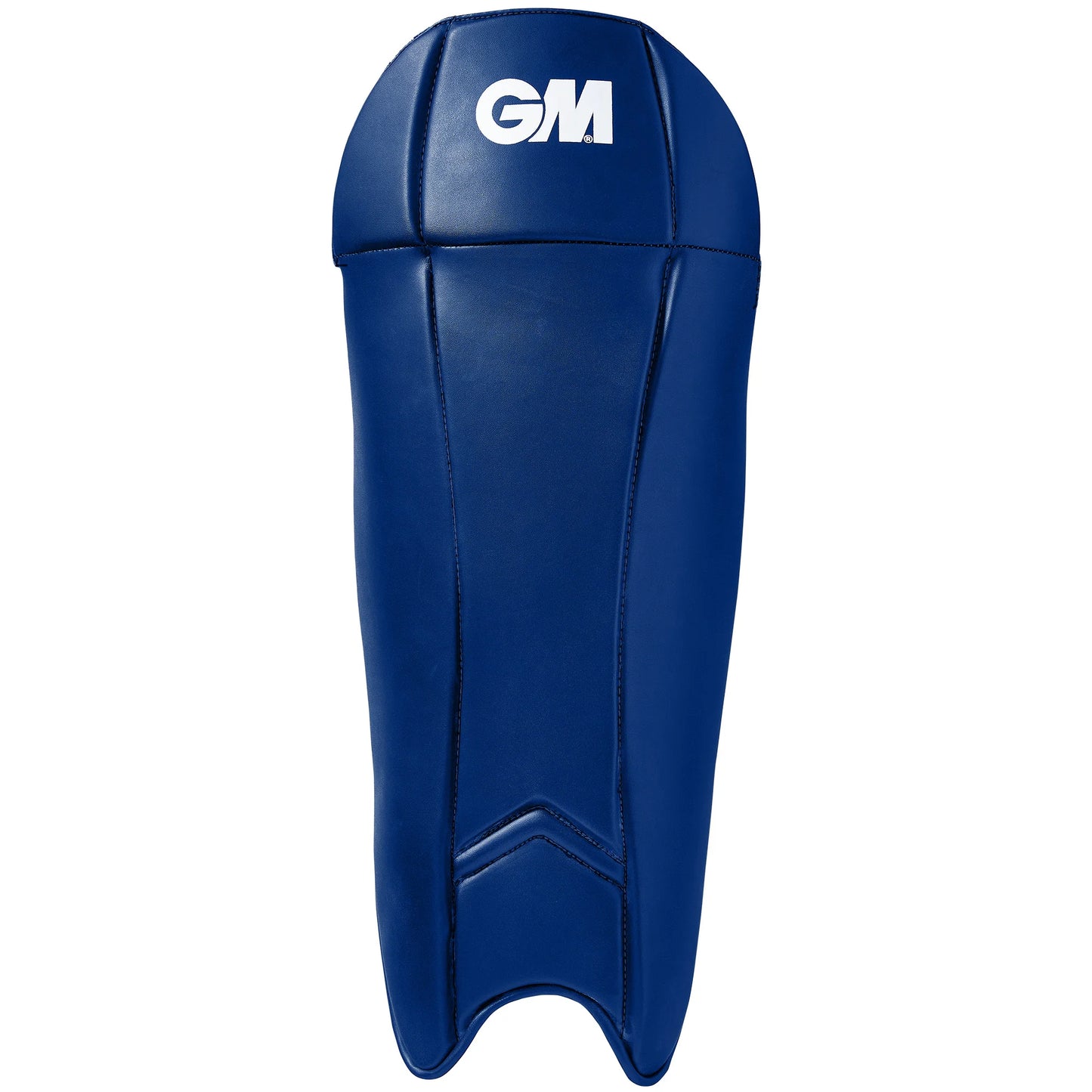 WK PADS - MAXI 606 BLACK