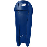 WK PADS - MAXI 606 BLACK