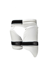 PLAYERS THIGH PAD SET (GM)