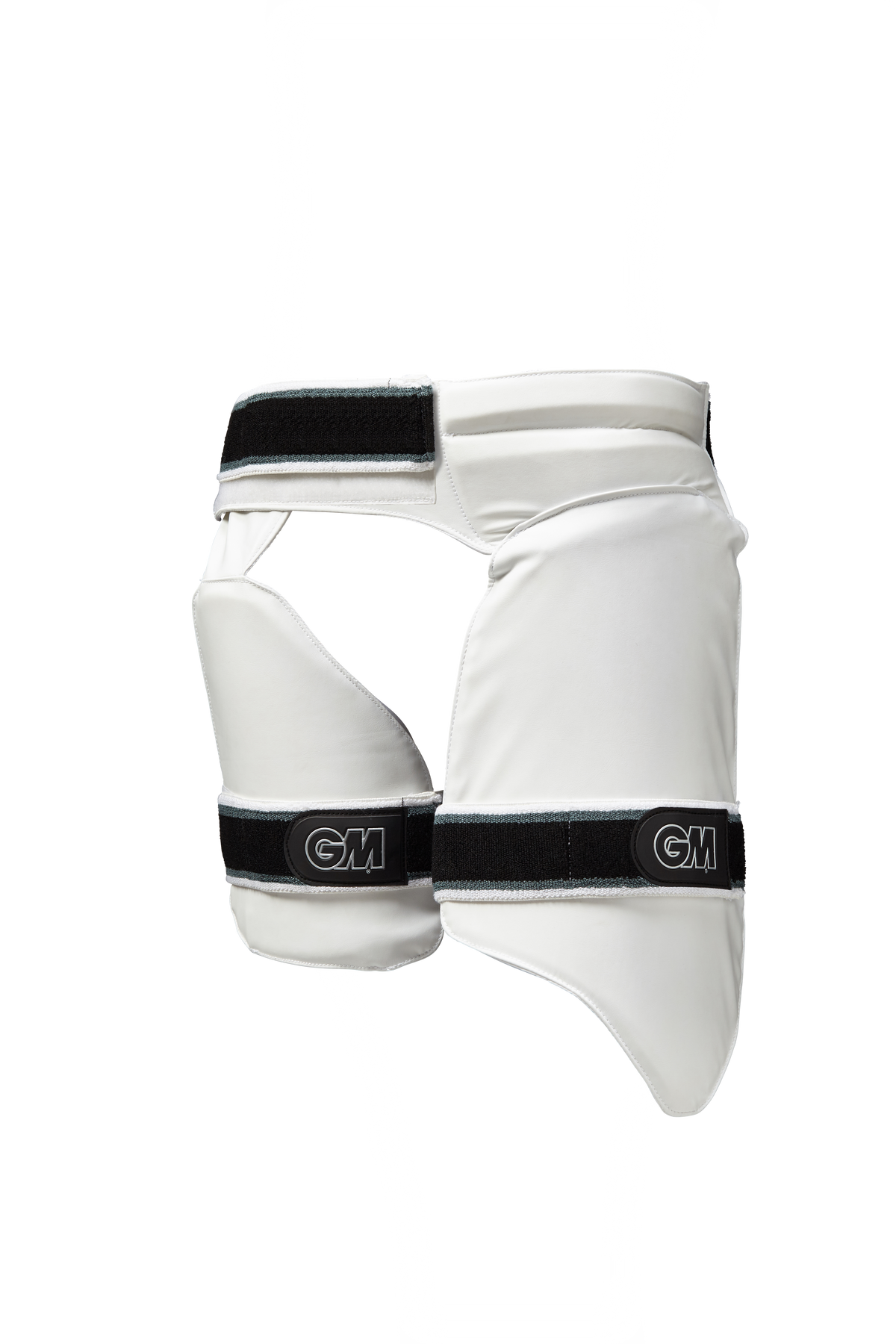 THIGH PAD SET - ORIGINAL L.E.