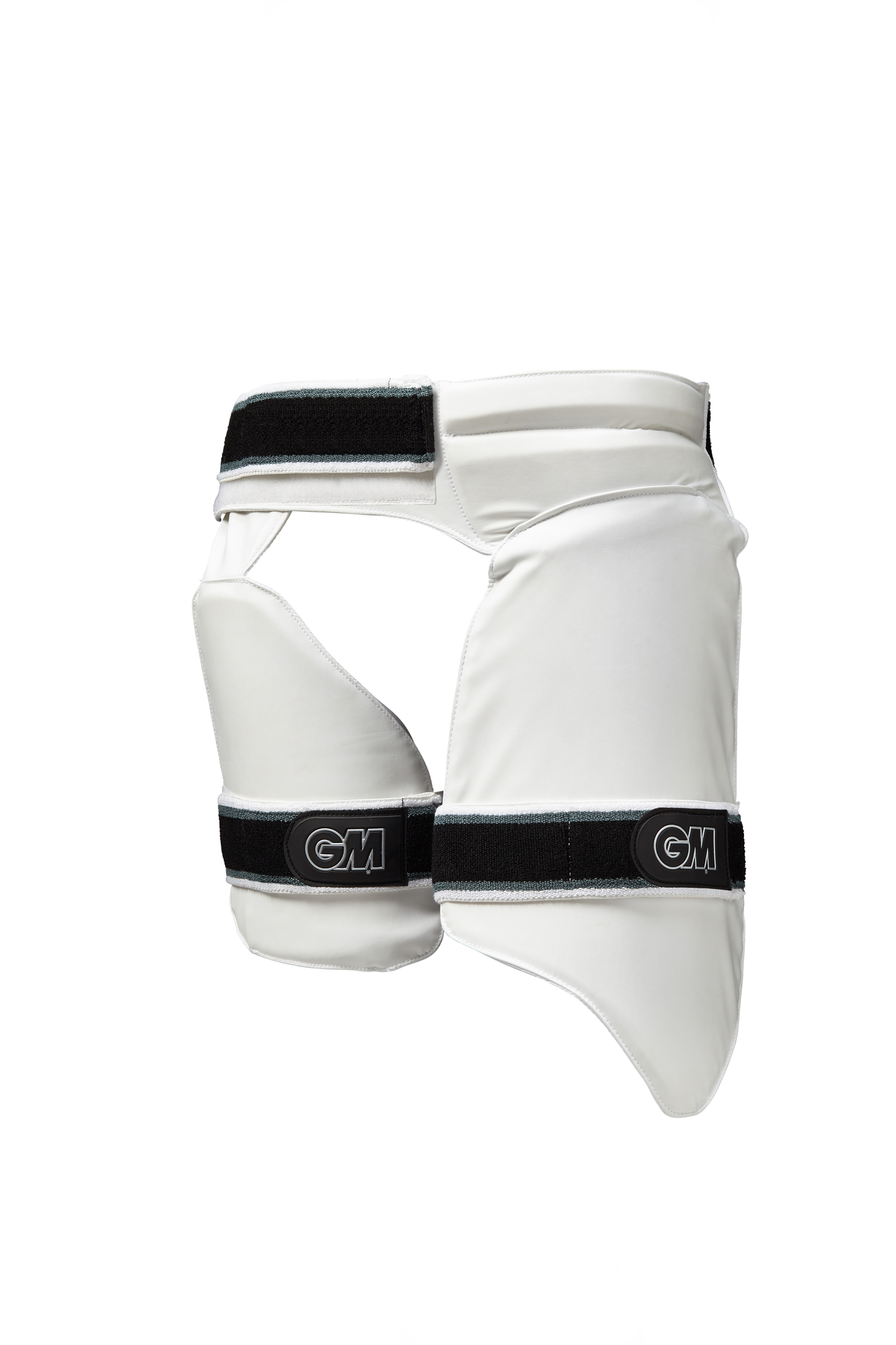 THIGH PAD SET - ORIGINAL L.E.