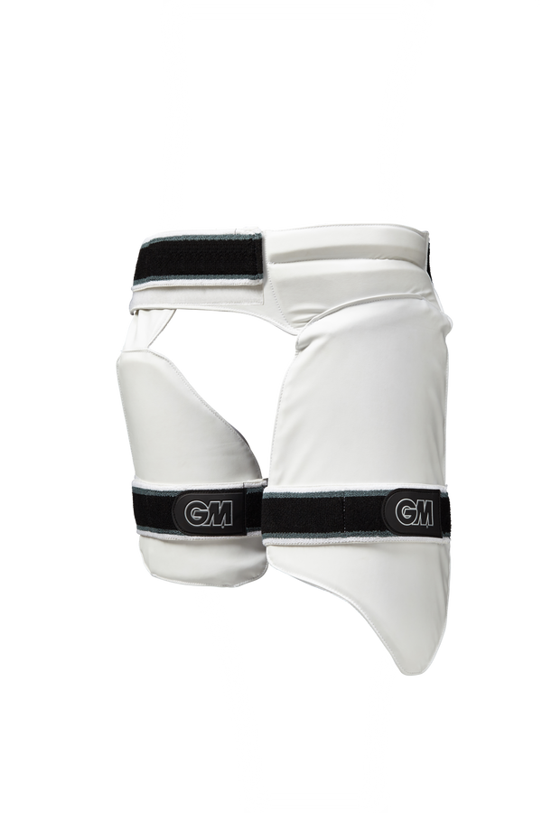 THIGH PAD SET - ORIGINAL L.E.