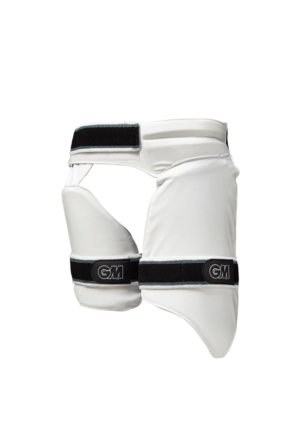 PLAYERS THIGH PAD SET (GM)