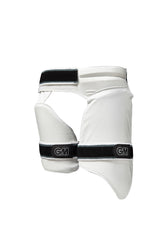 THIGH PAD SET - ORIGINAL L.E.