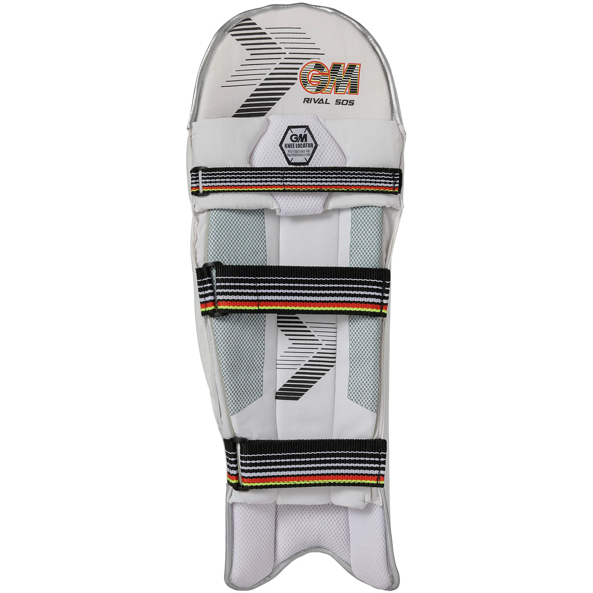 BATTING PADS - RIVAl 505