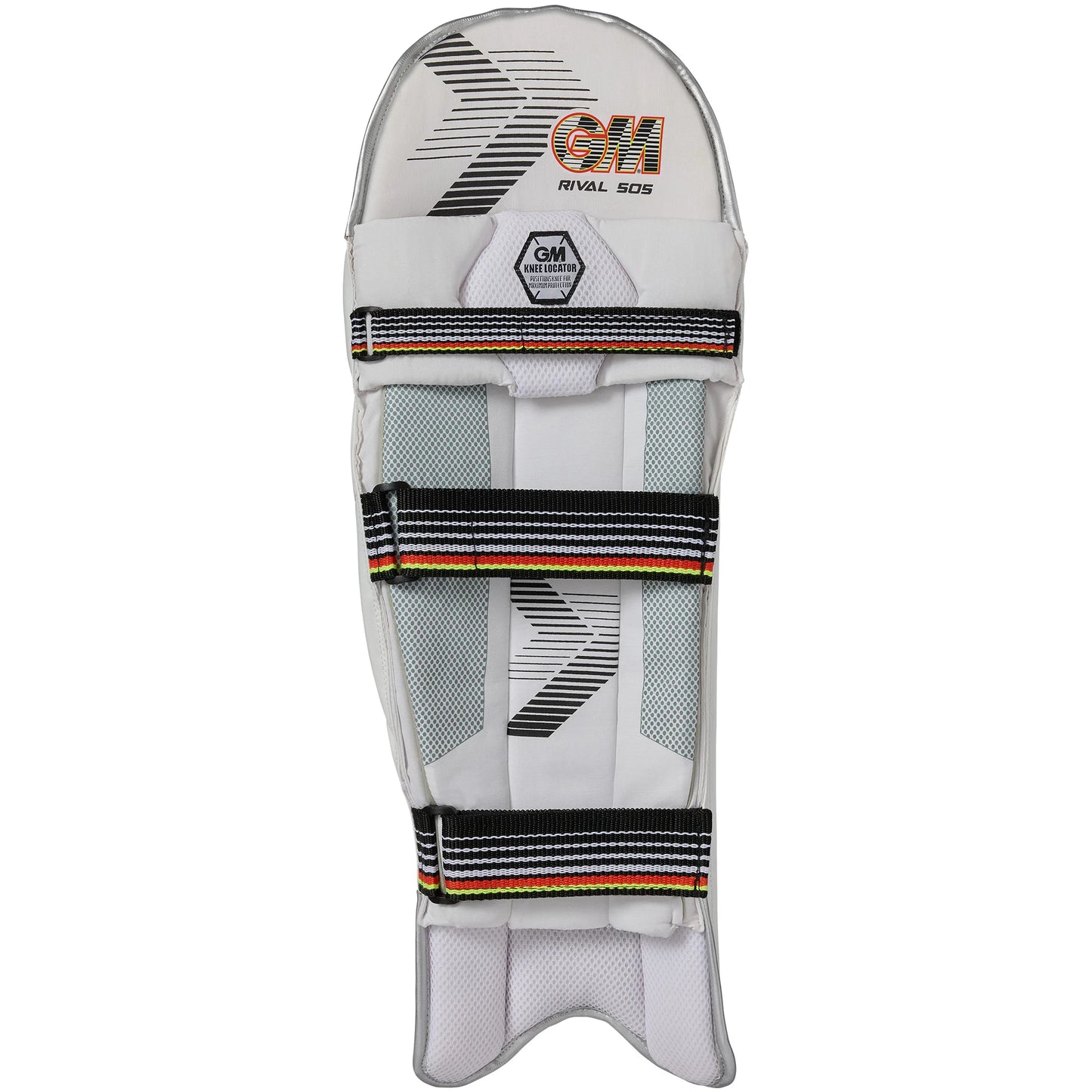 BATTING PADS - RIVAl 505