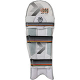 BATTING PADS - RIVAl 505