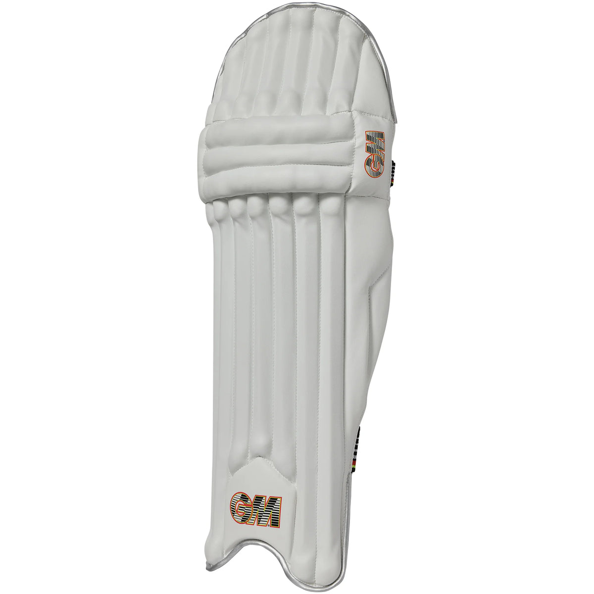 BATTING PADS - RIVAl 505
