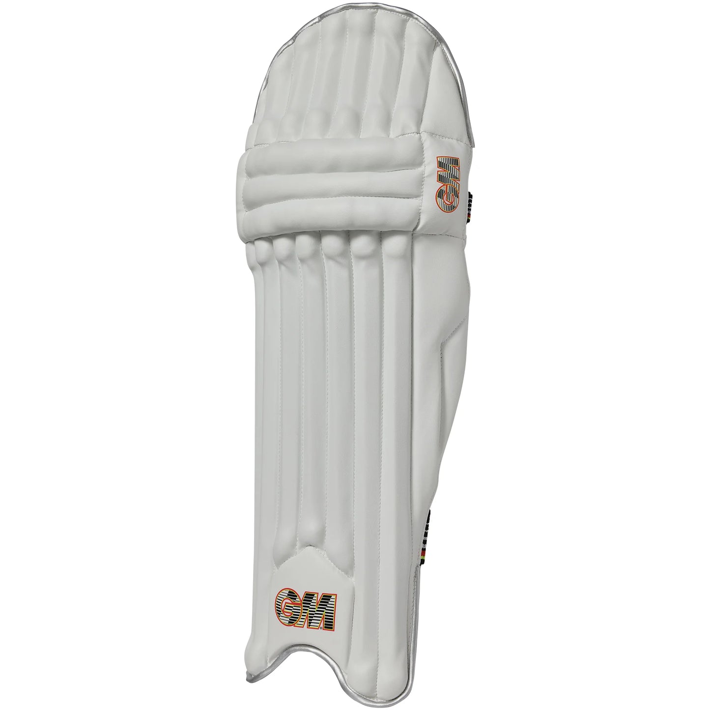 BATTING PADS - RIVAl 505