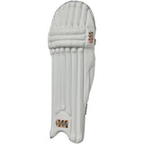 BATTING PADS - RIVAl 505