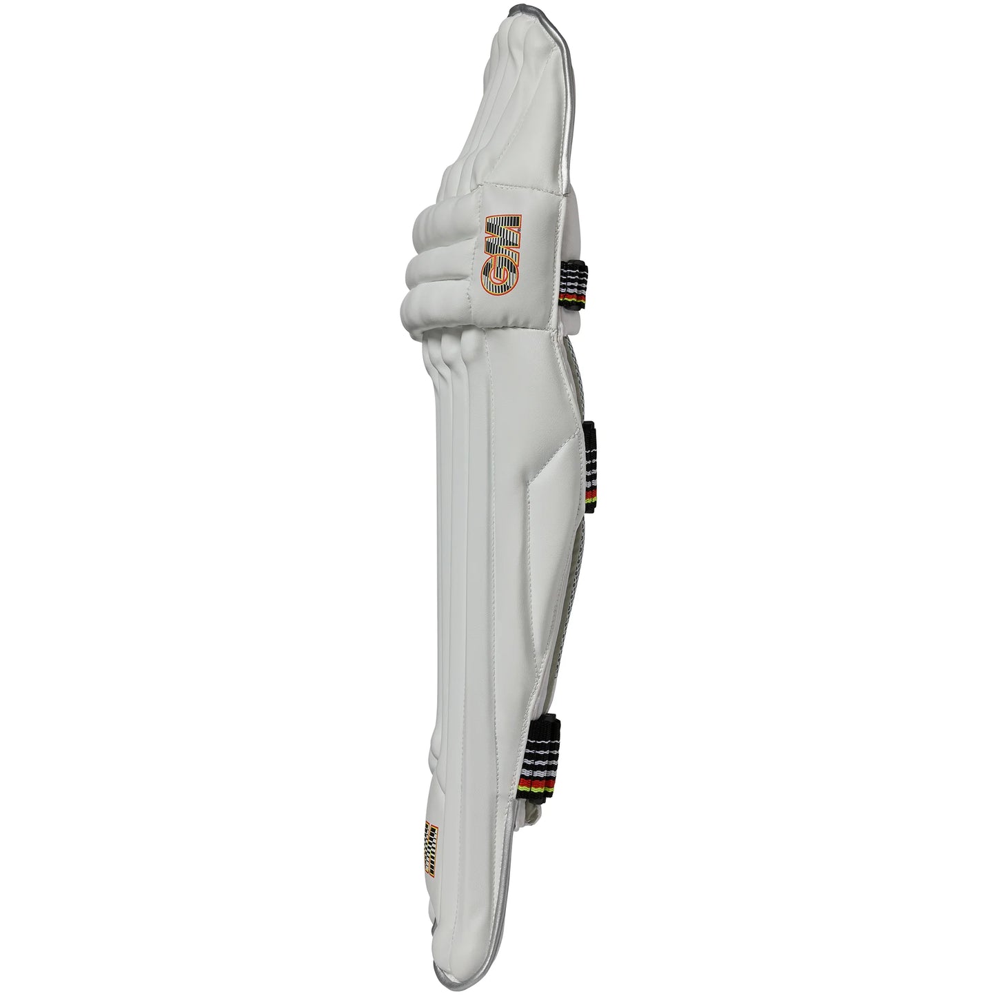 BATTING PADS - RIVAl 505