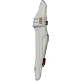 BATTING PADS - RIVAl 505