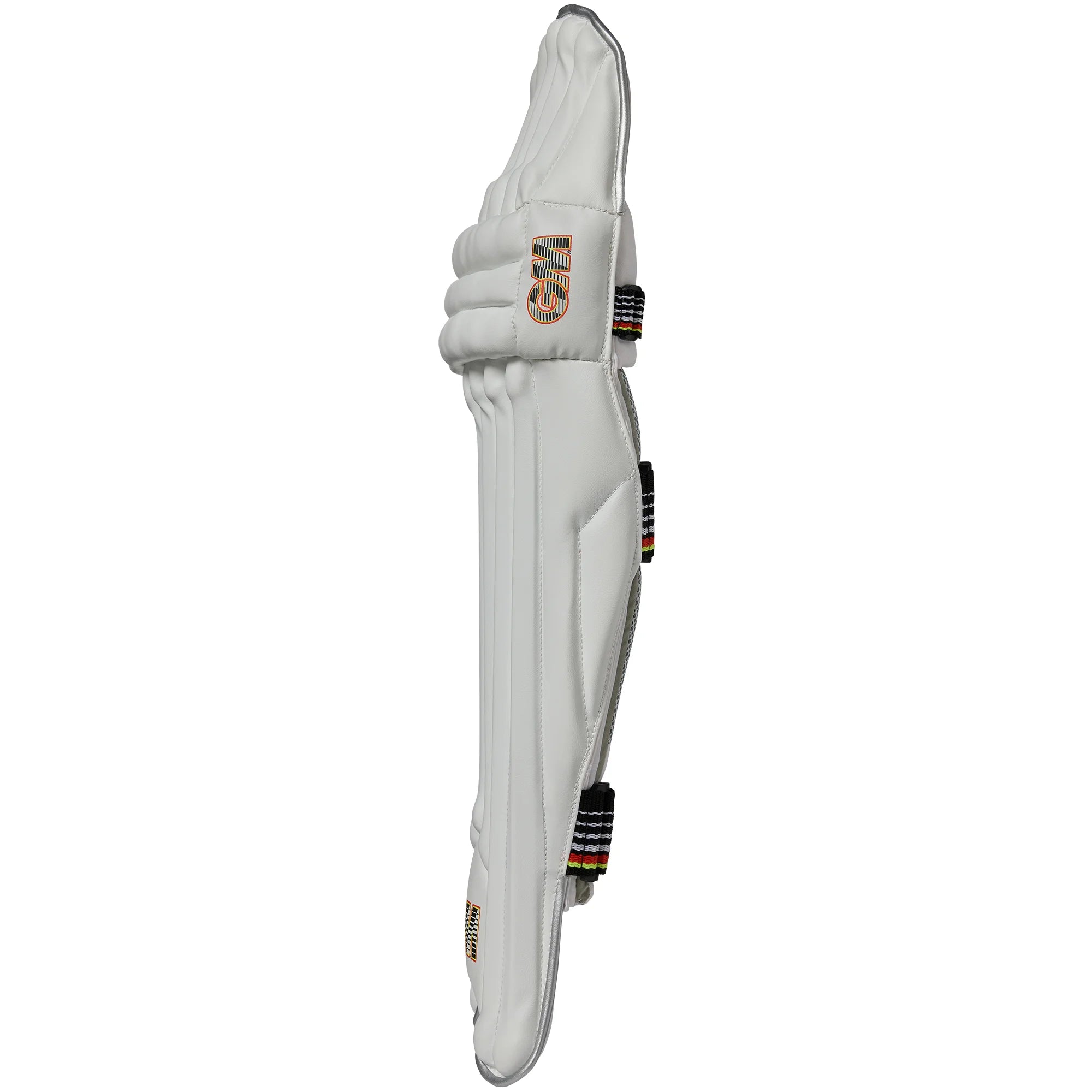 BATTING PADS - RIVAl 505
