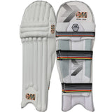 BATTING PADS - RIVAl 505