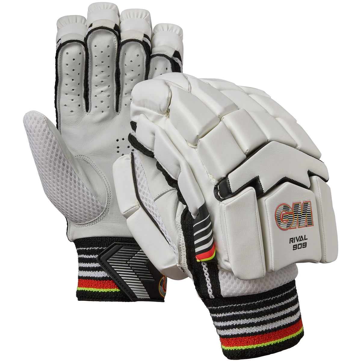 BATTING GLOVES - RIVAL 909