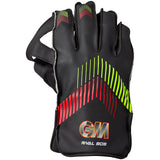 WK GLOVES -  RIVAL 909