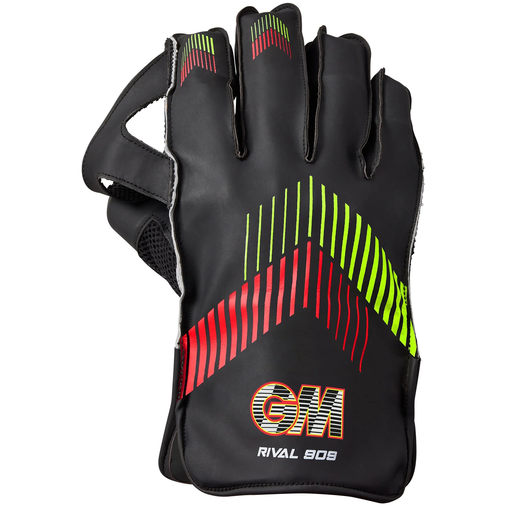 WK GLOVES -  RIVAL 909