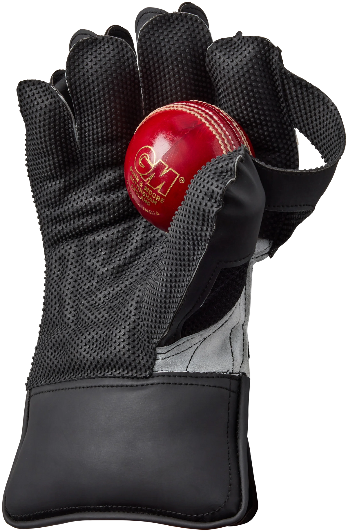 WK GLOVES -  RIVAL 909