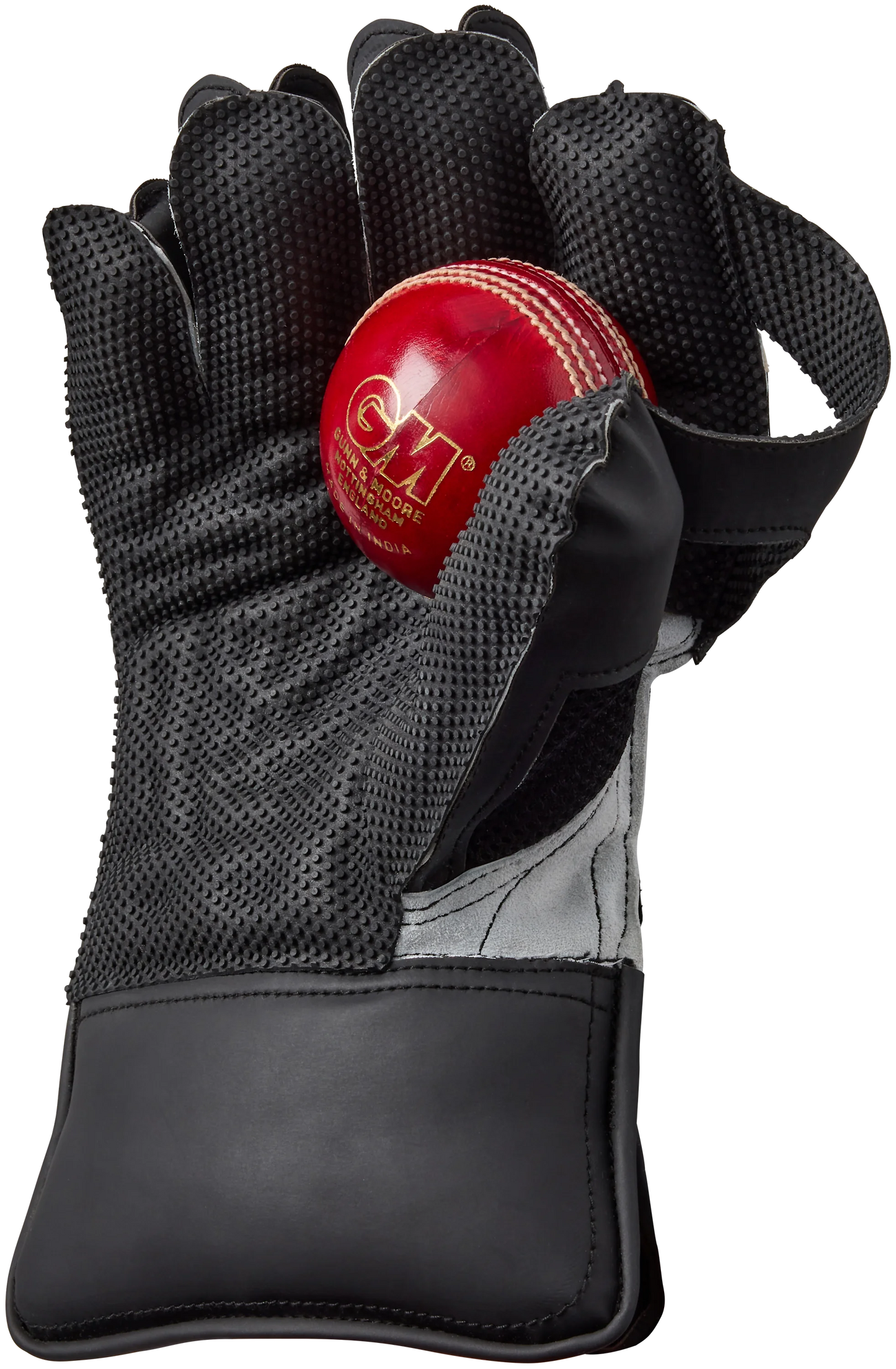 WK GLOVES -  RIVAL 909