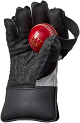 WK GLOVES -  RIVAL 909