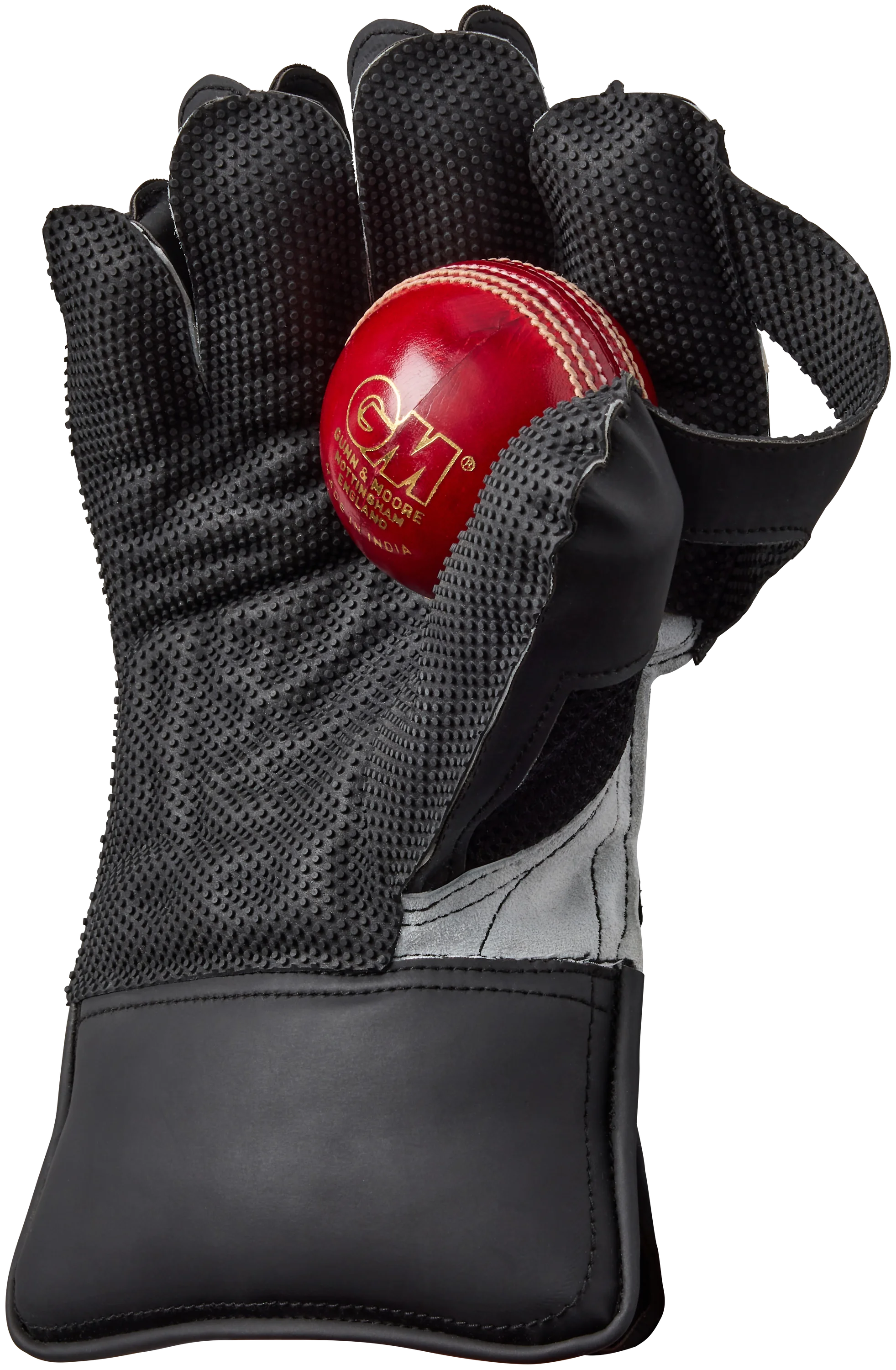 WK GLOVES -  RIVAL 909