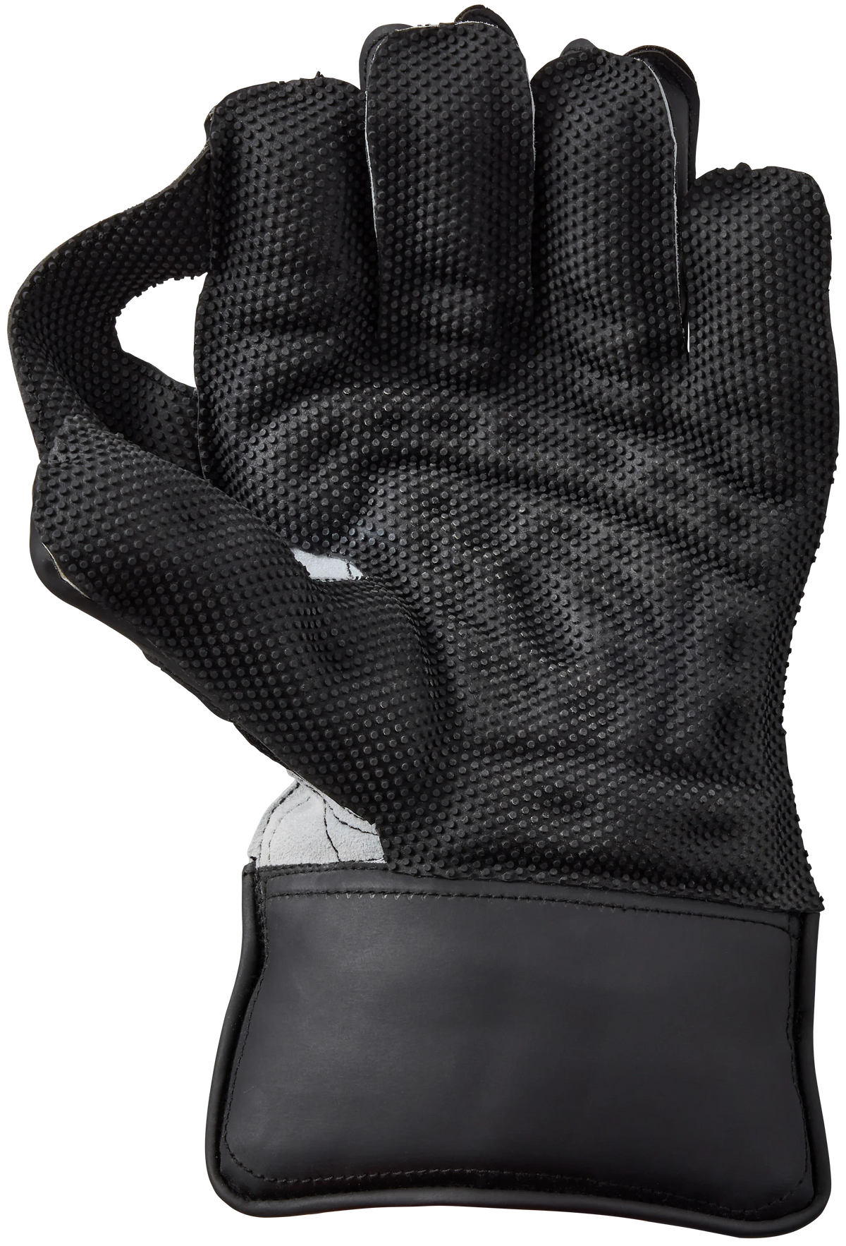 WK GLOVES -  RIVAL 909