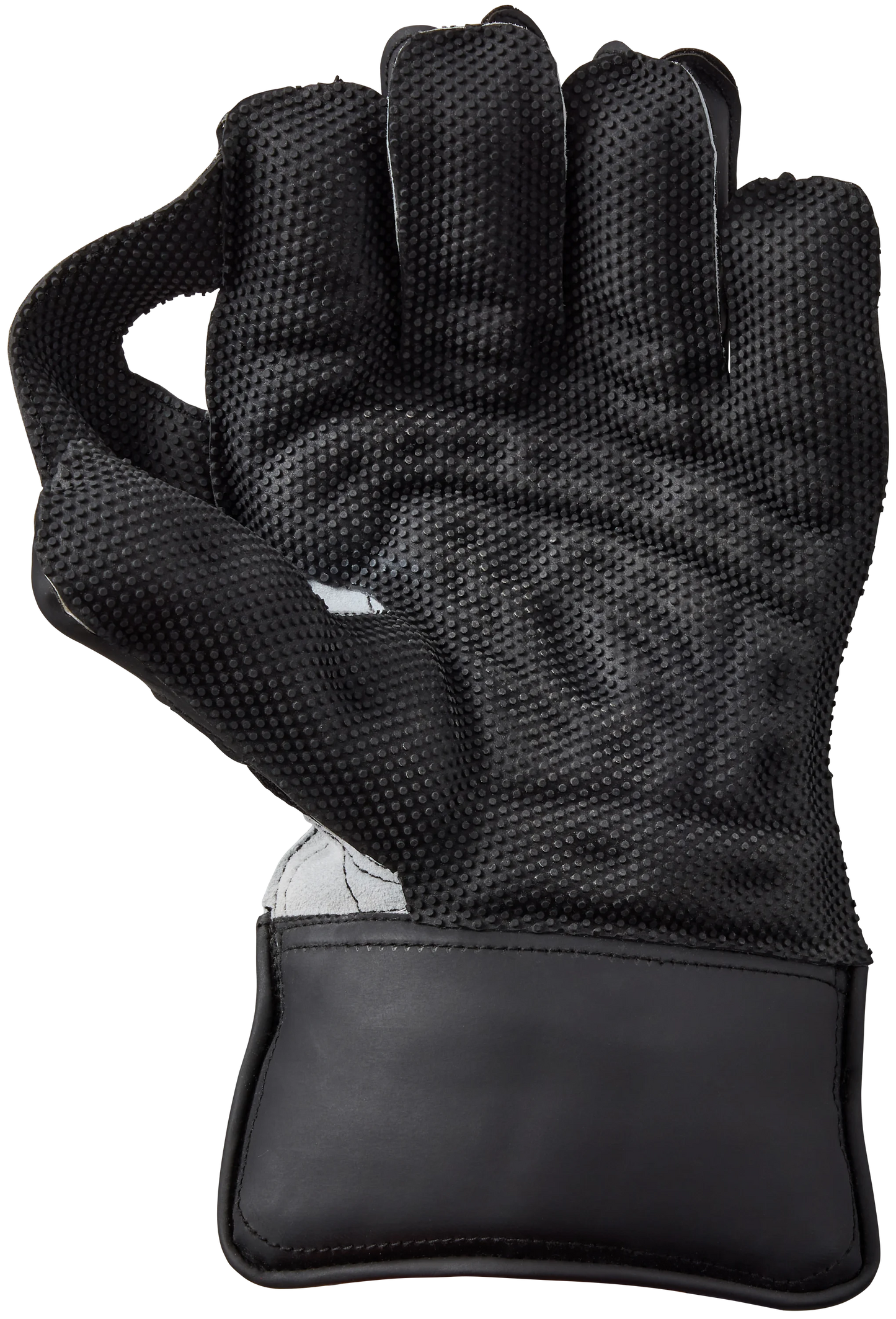 WK GLOVES -  RIVAL 909