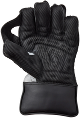 WK GLOVES -  RIVAL 909