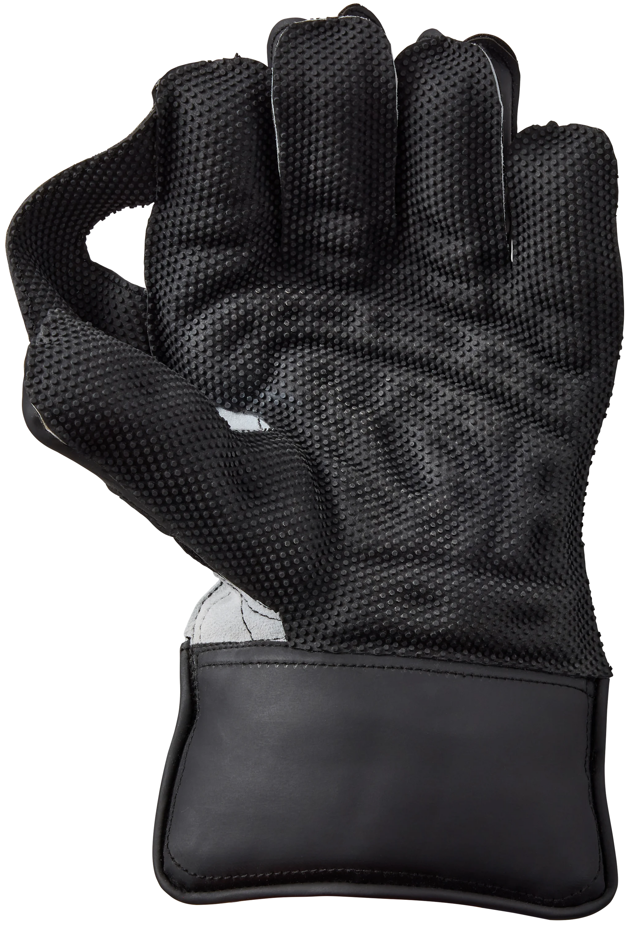 WK GLOVES -  RIVAL 909