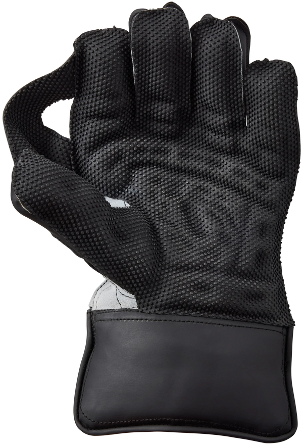 GM WK GLOVES -  RIVAL 909