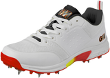 CRICKET SHOE - RIVAL + SPIKE