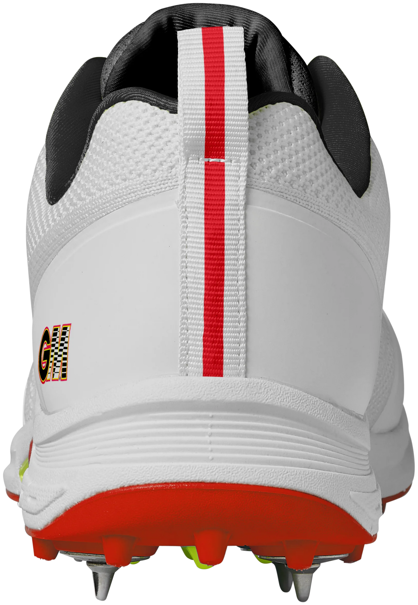 CRICKET SHOE - RIVAL + SPIKE