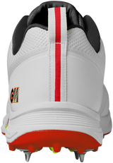 CRICKET SHOE - RIVAL + SPIKE