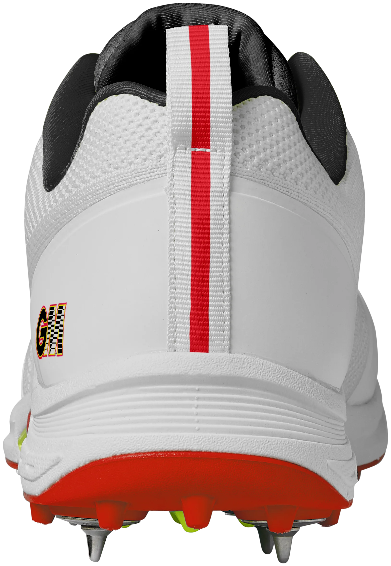 CRICKET SHOE - RIVAL + SPIKE