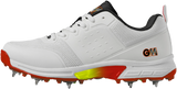 CRICKET SHOE - RIVAL + SPIKE