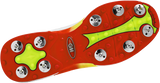 CRICKET SHOE - RIVAL + SPIKE