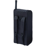CRKT BAG - ORIGINAL DUFFLE BAG - BLACK